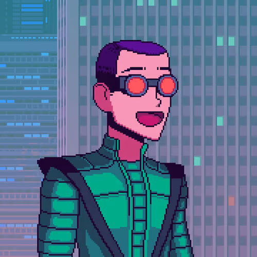 Animeta #324