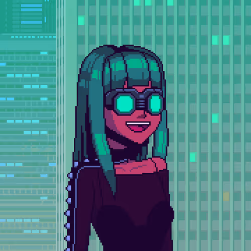 Animetas