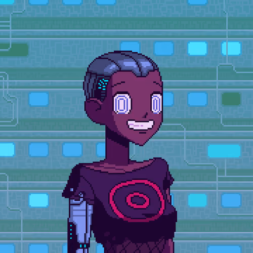 Animeta #65