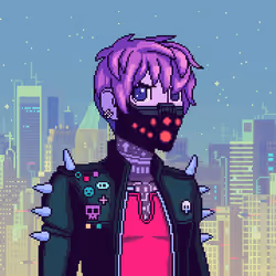 Animeta #528