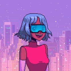 Animeta #7282