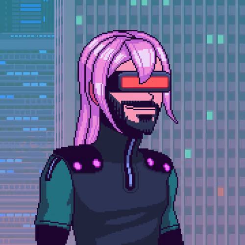 Animeta #5781