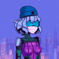 Animeta #5475