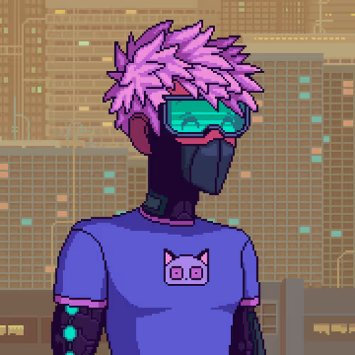 Animeta #10064