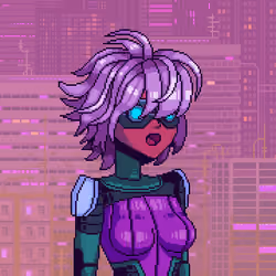 Animeta #5142