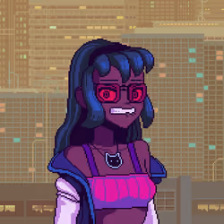Animeta #8627