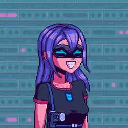 Animeta #2427