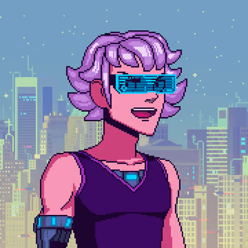 Animeta #7784