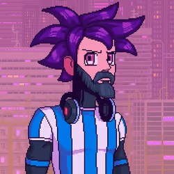 Animeta #2177