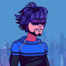 Animeta #1318
