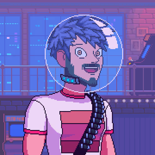 Animeta #5473