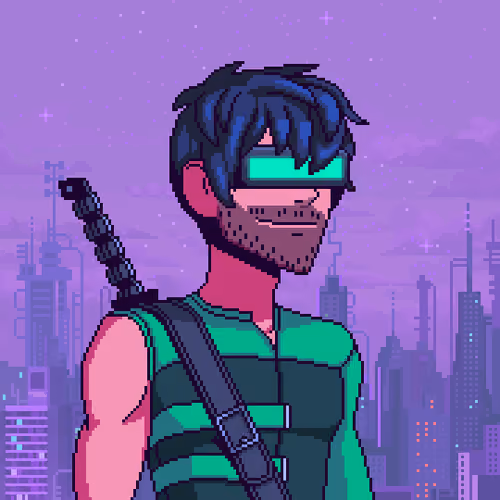 Animeta #61