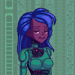 Animeta #9525