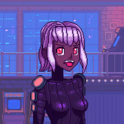 Animeta #1411