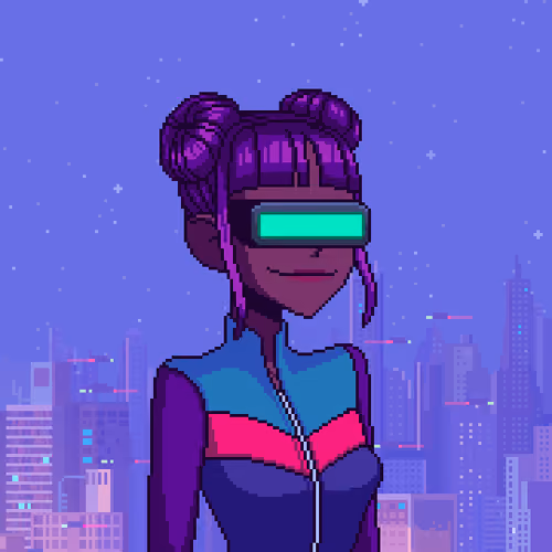 Animeta #3705