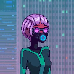 Animeta #3914