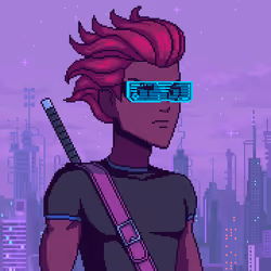 Animeta #8177