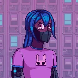 Animeta #422