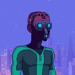 Animeta #6796