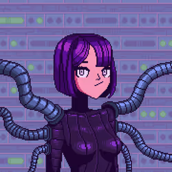 Animeta #5383