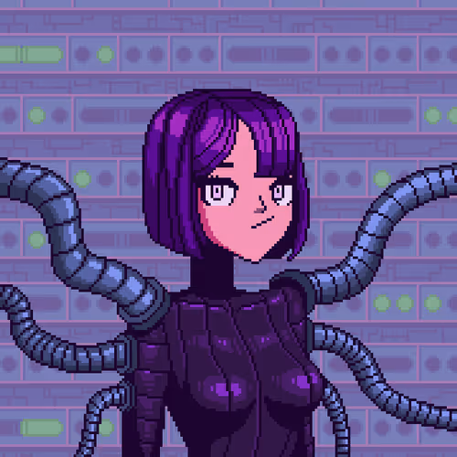 Animeta #5383