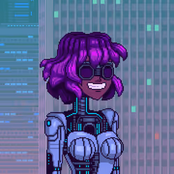 Animeta #2590