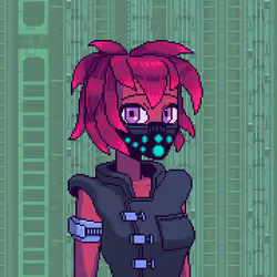 Animeta #3737