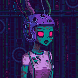 4645