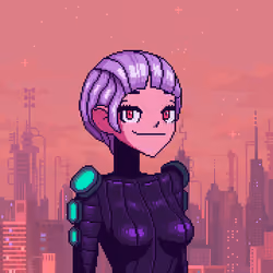 Animeta #4442