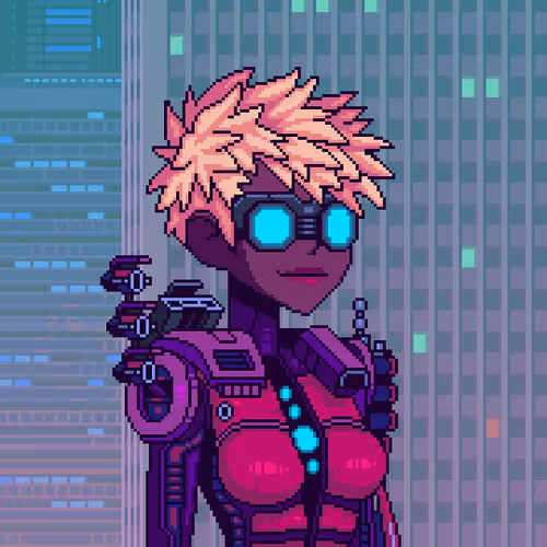 Animeta #3143