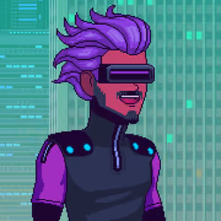 Animeta #5867