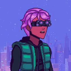 Animeta #612