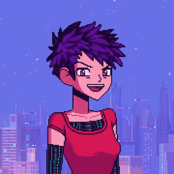 Animeta #191
