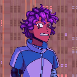 Animeta #472