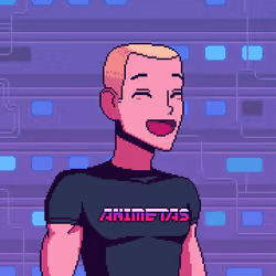 Animeta #8962