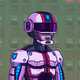 Animeta #5036