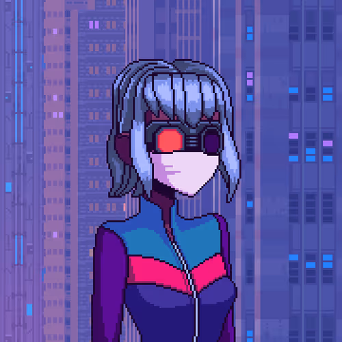 Animetas