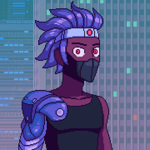Animeta #2029