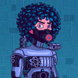 Animeta #53