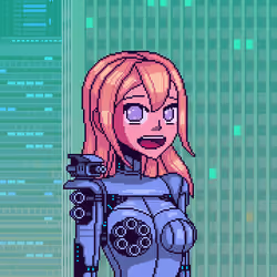 Animeta #6146