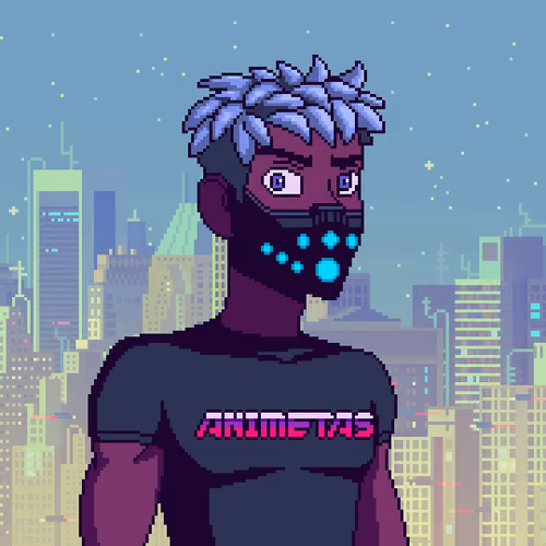 Animeta #6273