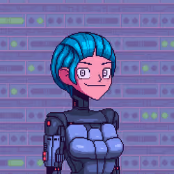 Animeta #7255