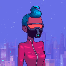 Animeta #6343