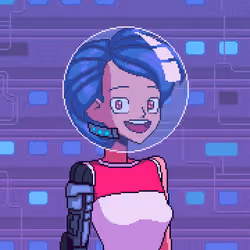Animeta #2246