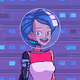 2246