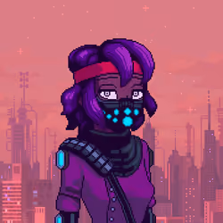 Animeta #2132