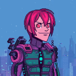 Animeta #6296