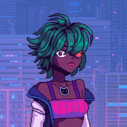Animeta #7313