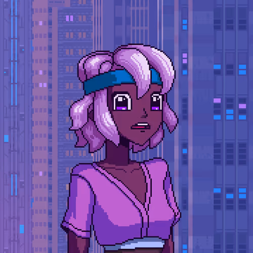 Animeta #1508