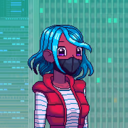 Animeta #780